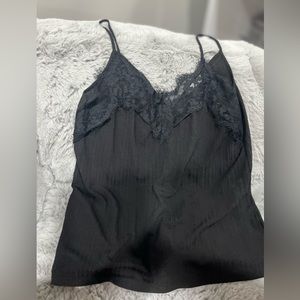 𝕋𝕒𝕟𝕜 𝕥𝕠𝕡